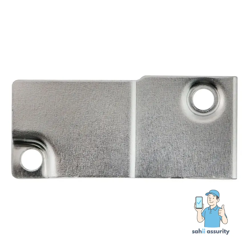 Battery Lock for Apple iPhone 12 Mini